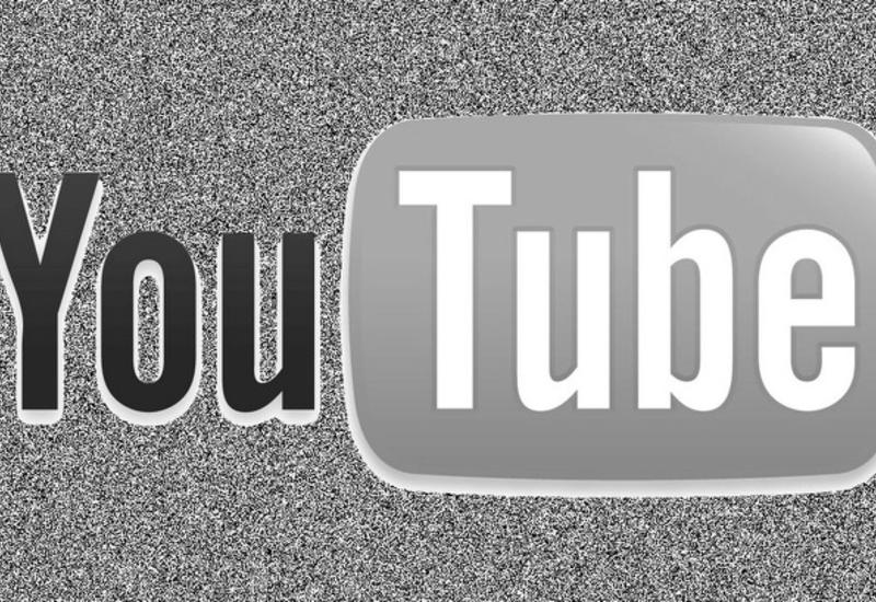 YouTube оказался под угрозой вечной блокировки