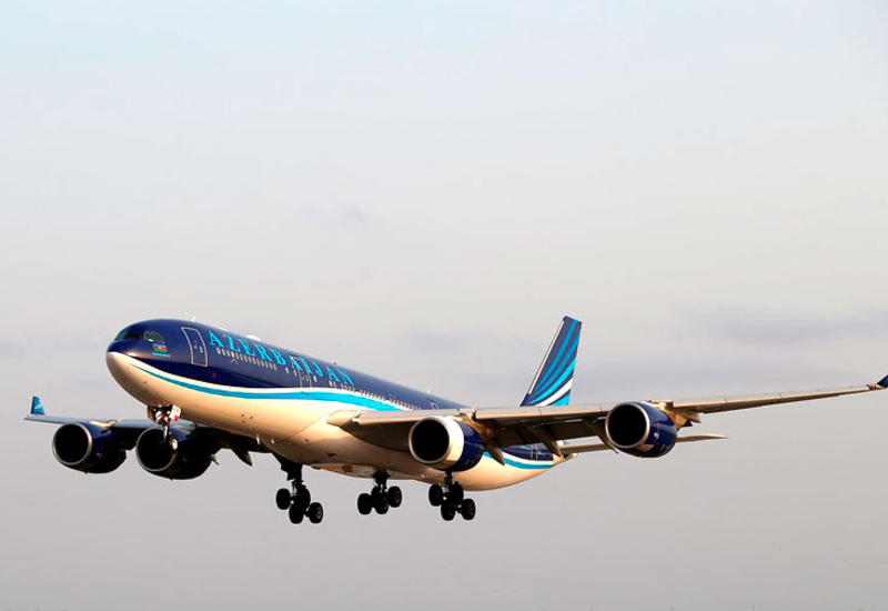 AZAL обслужит пассажиров в праздничные дни на высоком уровне