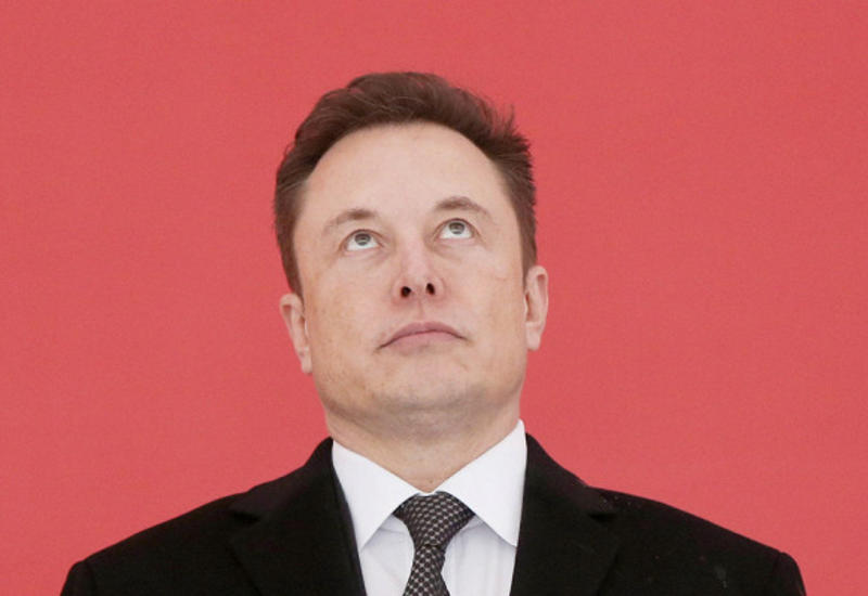 Задача Илона Маска, которую он задает на собеседовании