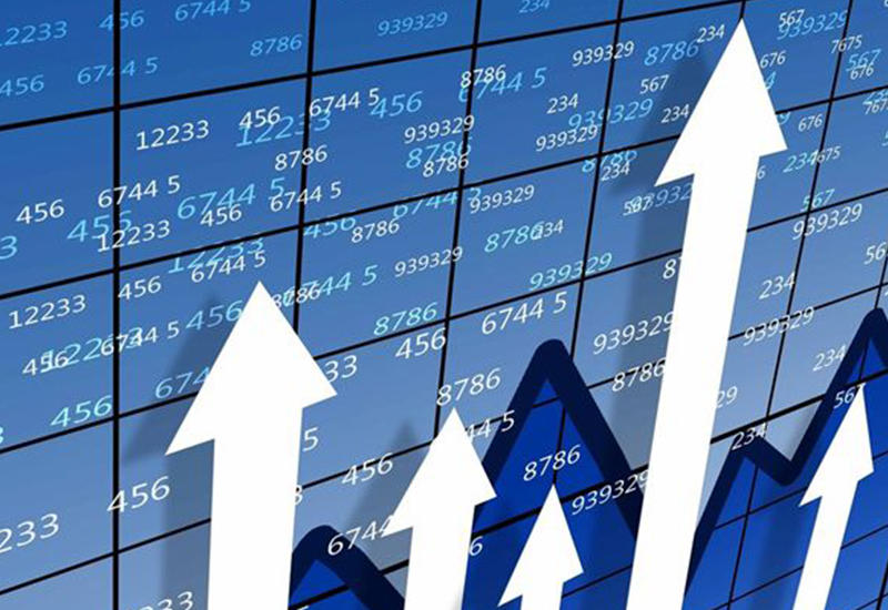 2019 год определил будущее азербайджанской экономики