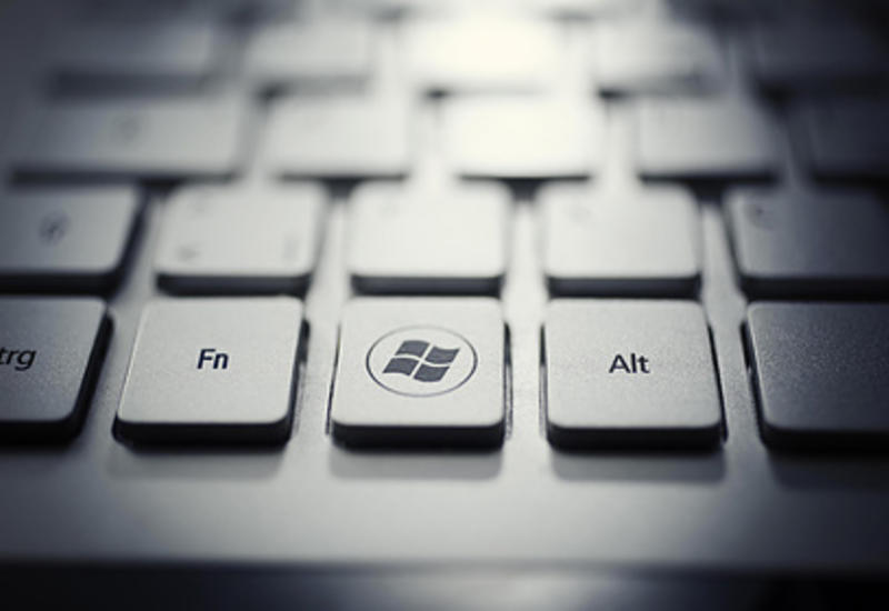 Windows начнет автоматически устанавливать драйверы