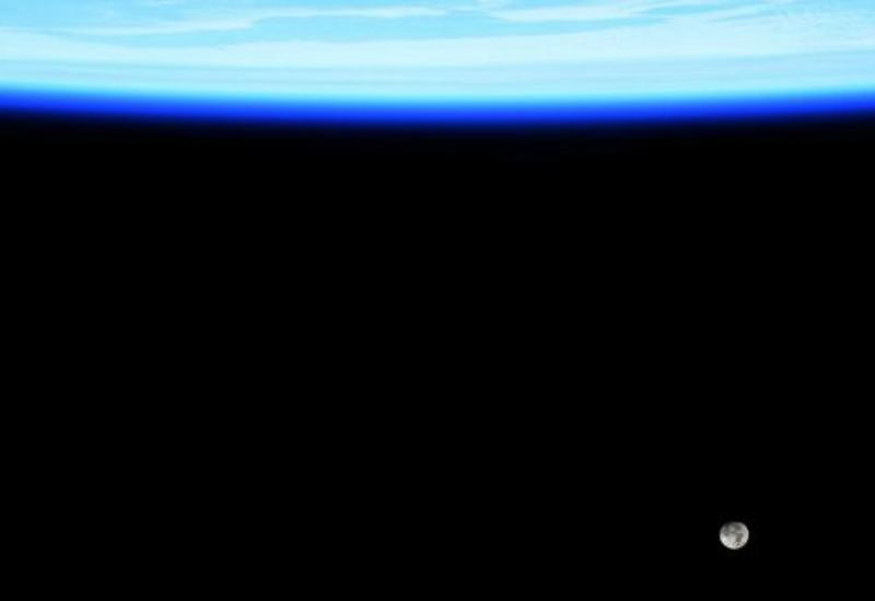 Китай установил основные элементы глобальной навигационной системы Beidou