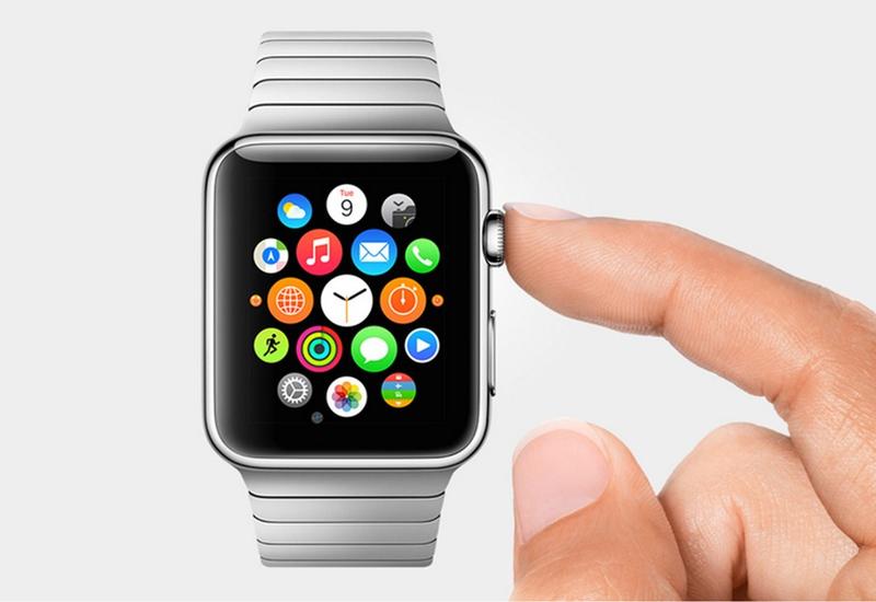Кардиолог из Нью-Йорка обвинил Apple в использовании его технологии