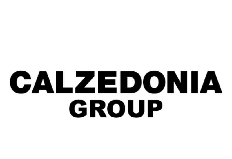 Почему именно Calzedonia Group?