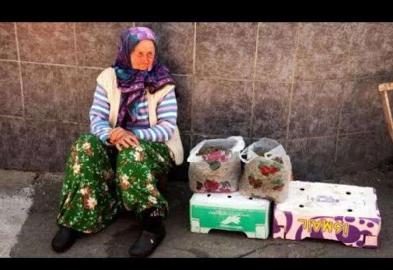 Старушка больше 50 лет ничего не знала о муже, но спустя годы произошло нечто невероятное