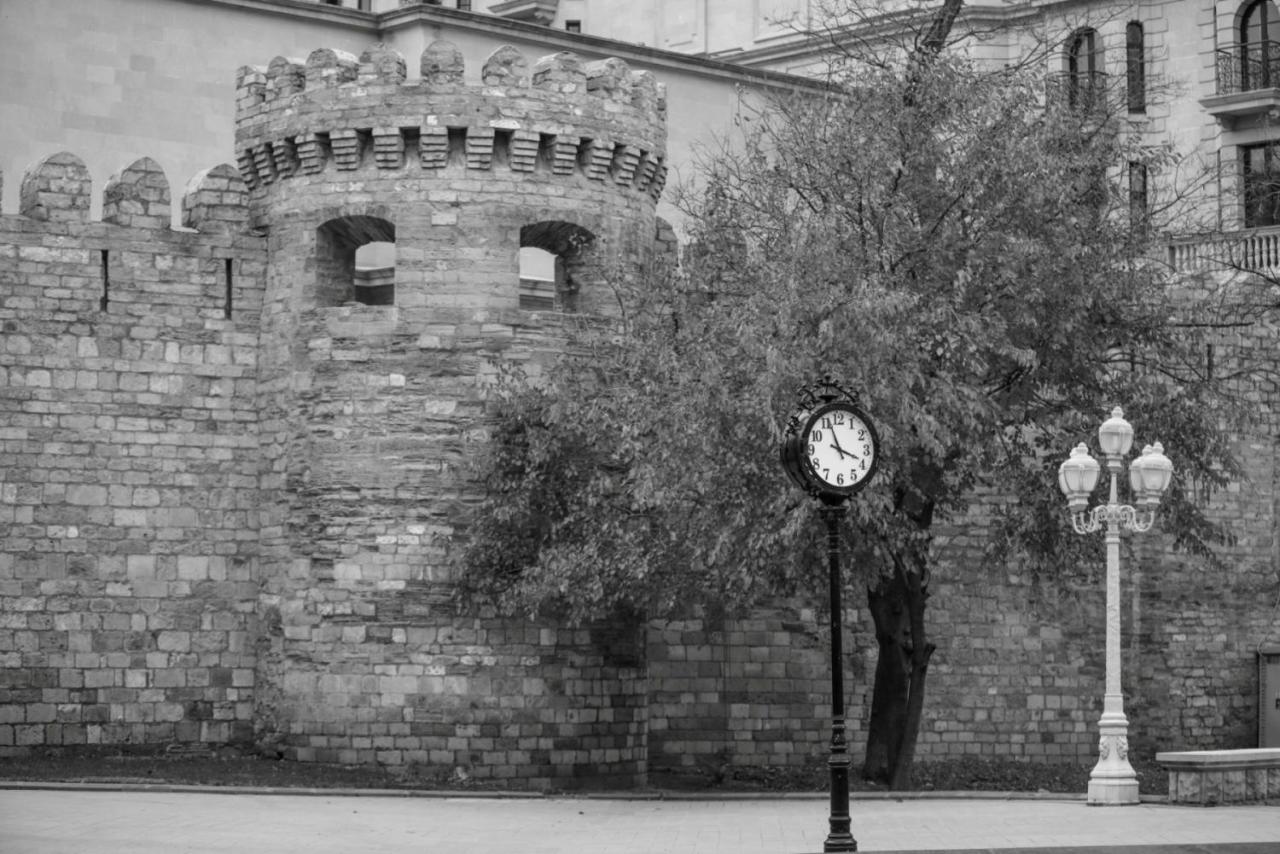 Азербайджанский фотограф стал лауреатом международного фотоконкурса