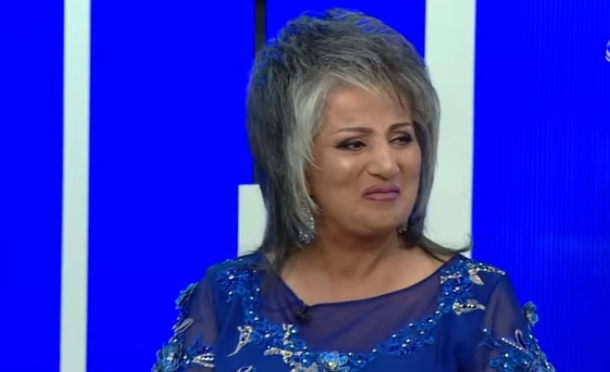 Tanınmış müğənnimiz öldü, mirasının kimə qaldığı açıqlandı