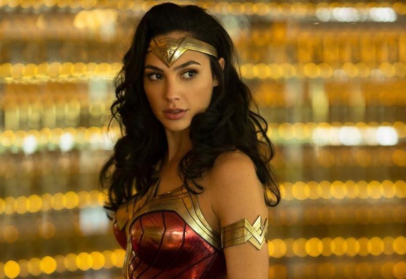 Самые ожидаемые фильмы 2020 года