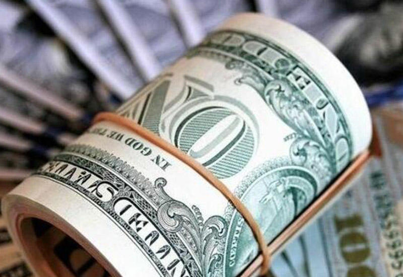 Доходы от ИКТ в Азербайджане в 2019 году превысили $2 миллиарда