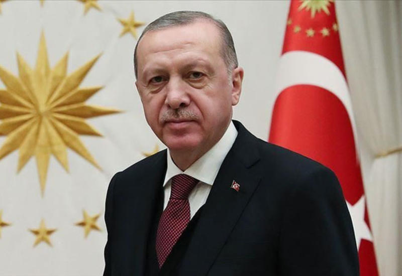 ВС Турции не покинут сирийский Идлиб