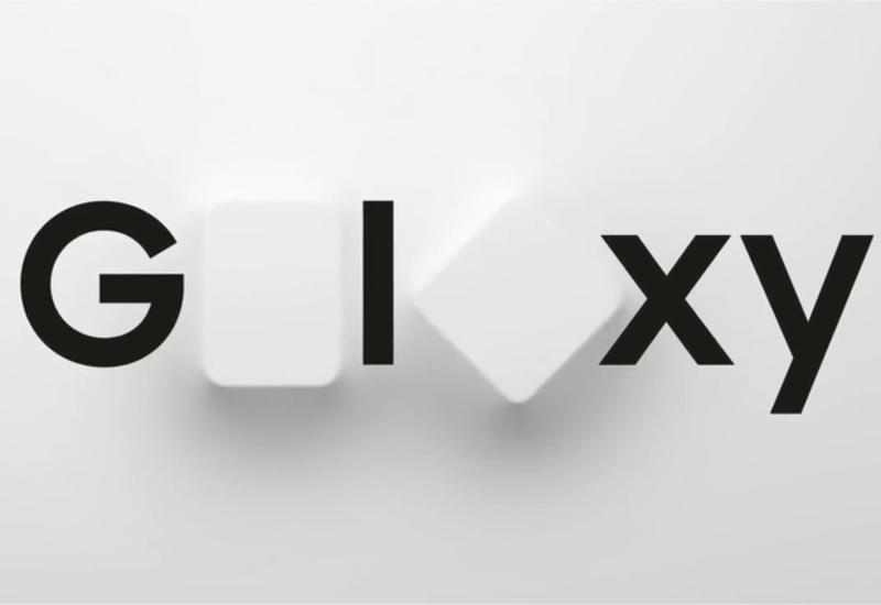 Стало известно, когда Samsung представит новые смартфоны-флагманы