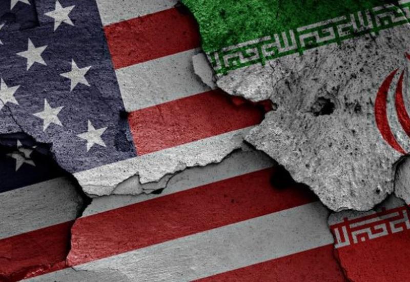 Определена дата следующих переговоров между США и Ираном