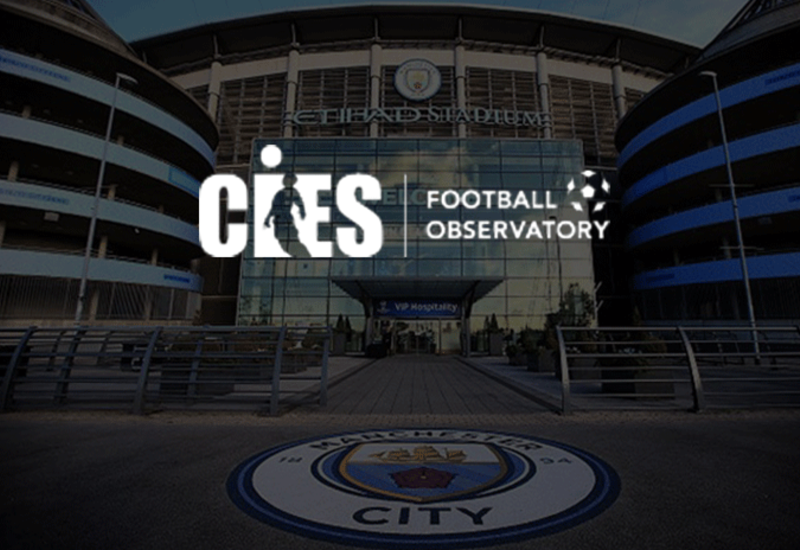 Обнародован рейтинг самых дорогих футболистов