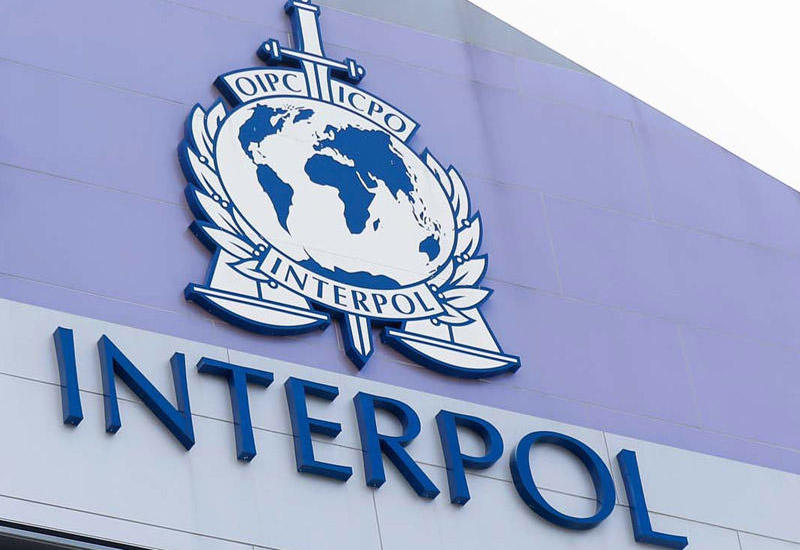 Азербайджан объявил в международный розыск гражданина Ирана