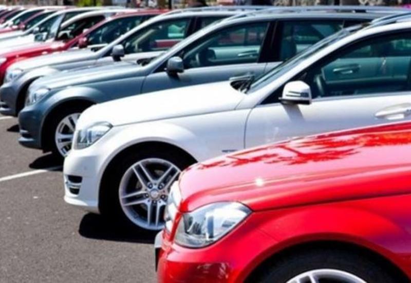 Можно ли будет использовать личные автомобили в выходные?