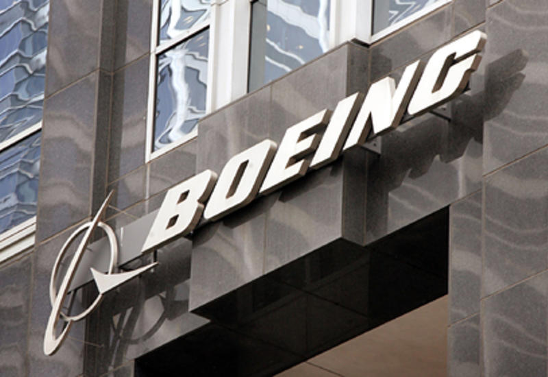 Boeing обрушит экономику США