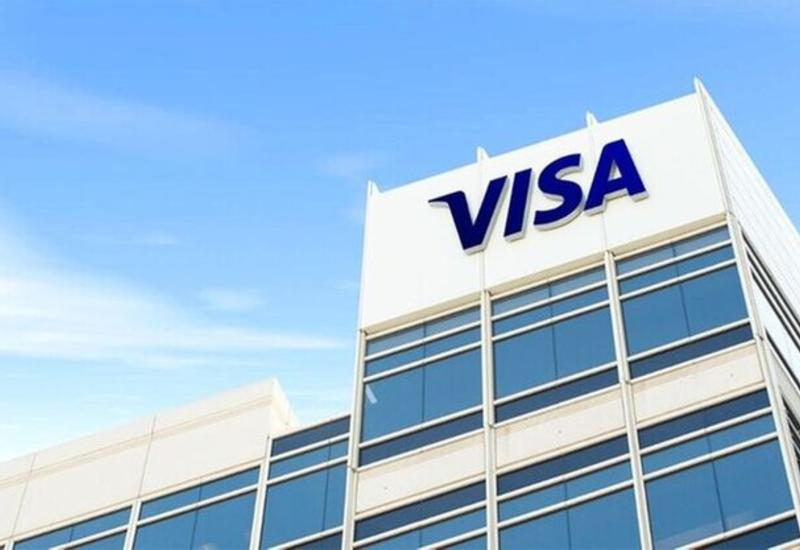 Visa покупает сеть Plaid за $5,3 млрд