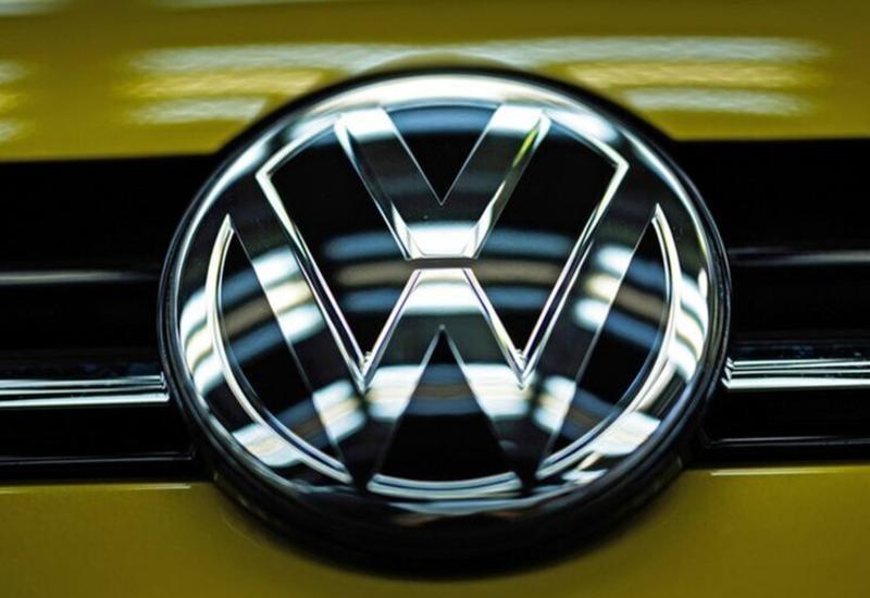 Прокуратура Германии выдвинула новые обвинения в адрес работников Volkswagen