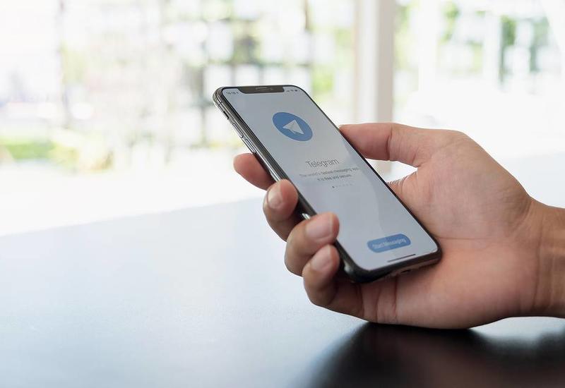 Суд в США обязал Telegram раскрыть информацию о банковских операциях по продаже токенов