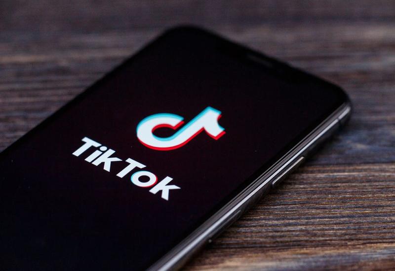 Серьезная уязвимость в TikTok