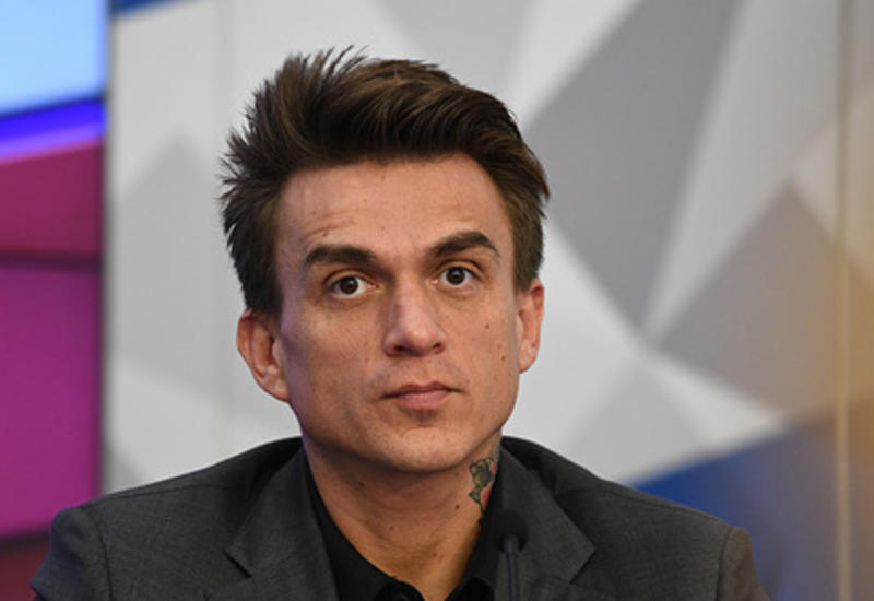 Влад Топалов перенес две операции за две недели