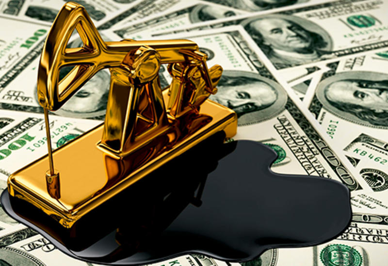 Азербайджанская нефть подорожала