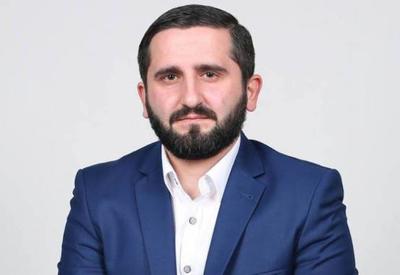 Американо-иранское противостояние сохранится, возможно даже в острой форме - грузинский эксперт специально для Day.Az