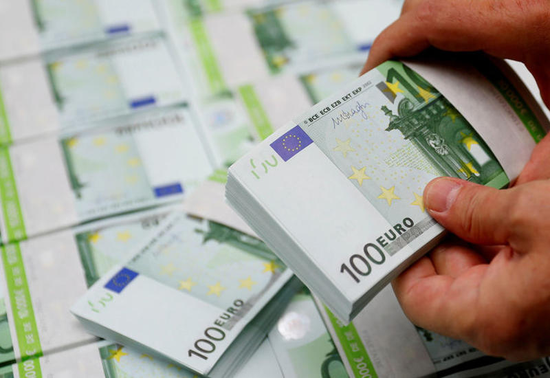Германия выплатит €40 млрд регионам и компаниям, пострадавшим от отключения угольных электростанций