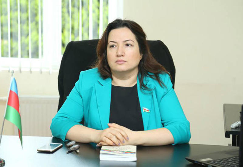 "Azərbaycan MDB tarixində ən böyük sosial paketə imza atıb"
