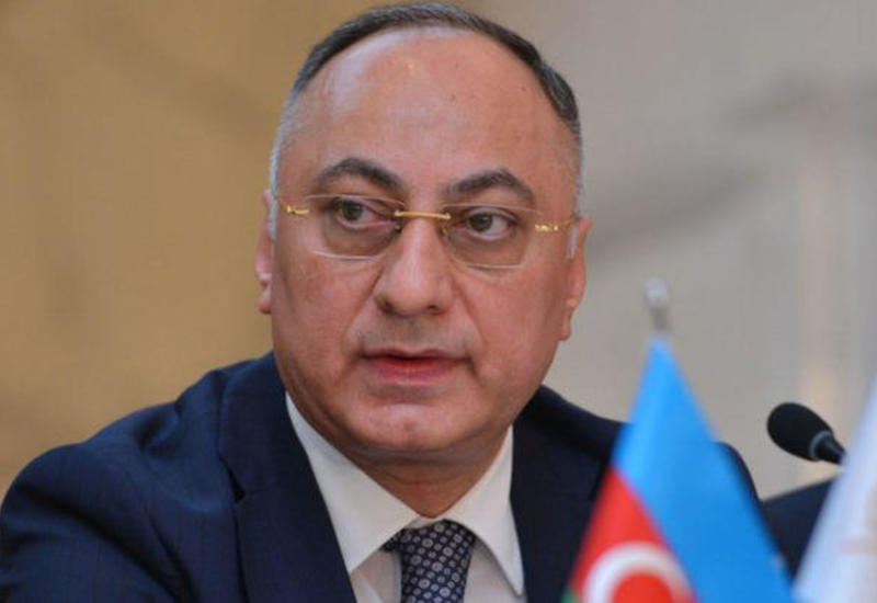 AQTA sədri: "Agentlik daha sərt inzibati tədbirlərə əl atacaq"