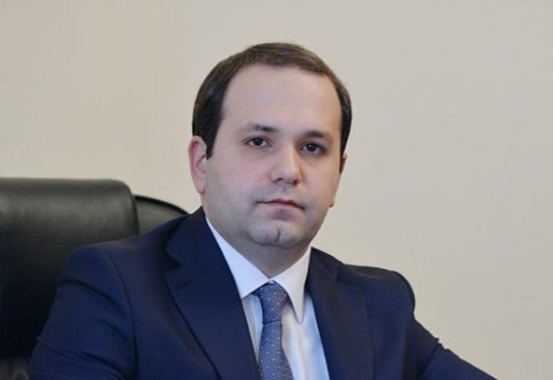 Громкое политическое убийство в Армении