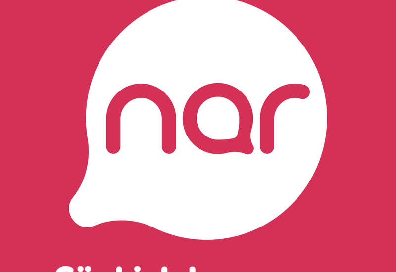 За последний год число 4G пользователей Nar возросло на 66% (R)