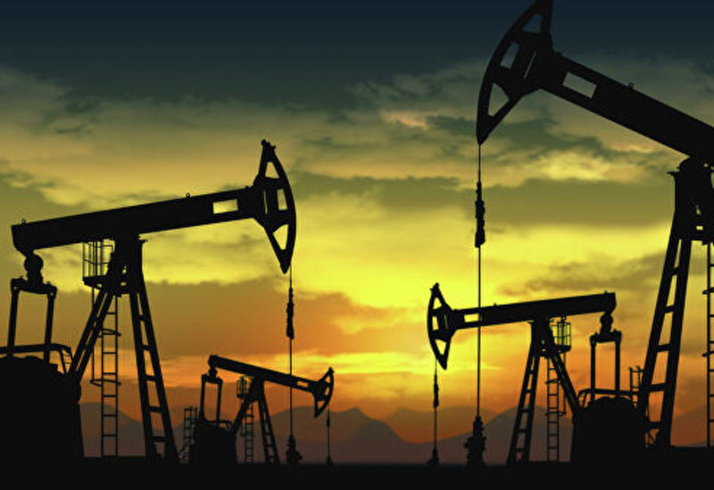 ООН призвала не делать из нефтяных объектов в Ливии зоны конфликта