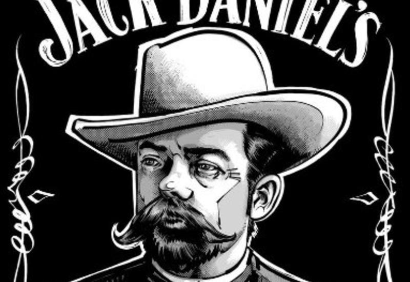 Jack Daniel’s: как отличить оригинал от подделки?