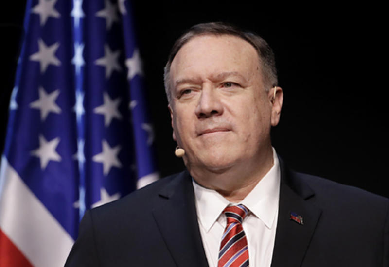 США рассказали о планах удара по ядерным объектам Ирана