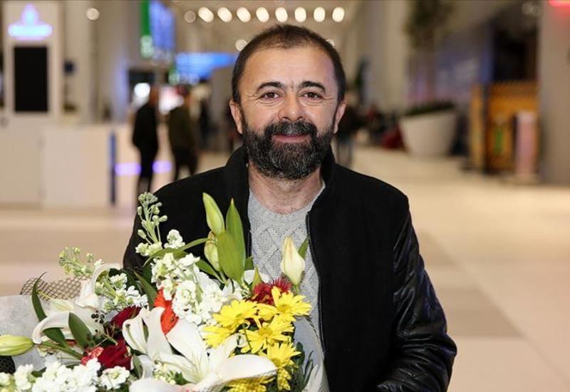Власти Египта освободили всех сотрудников турецкого агентства Anadolu