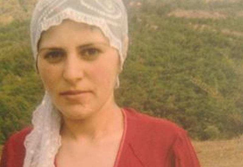Xızıda ana və üç övladı itkin düşüb - FOTO
