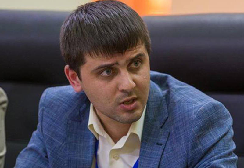 Российский политолог: Азербайджан интересен как крупный игрок на рынке энергоносителей