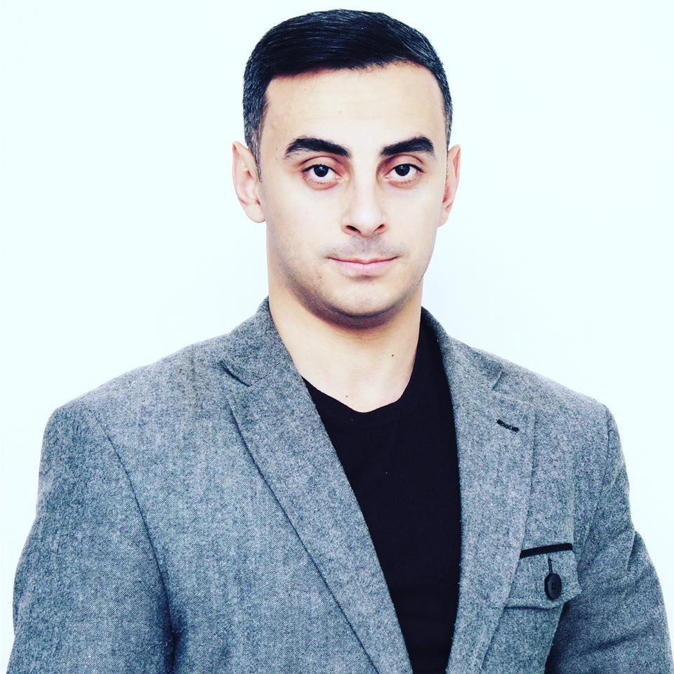 20 Yanvar faciəsi Qorbaçov başda olmaqla cinayətkar imperiyanın Azərbaycana qarşı xəyanətkar siyasəti idi - Aydın Tağıyev