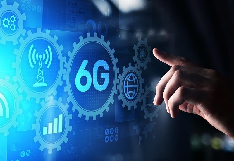 Токио начал подготовку к внедрению систем связи 6G