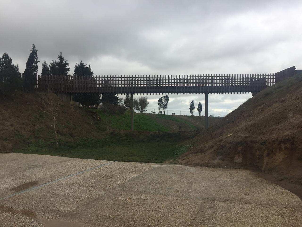 Yanardağ - Azərbaycanın odlu möcüzəsi