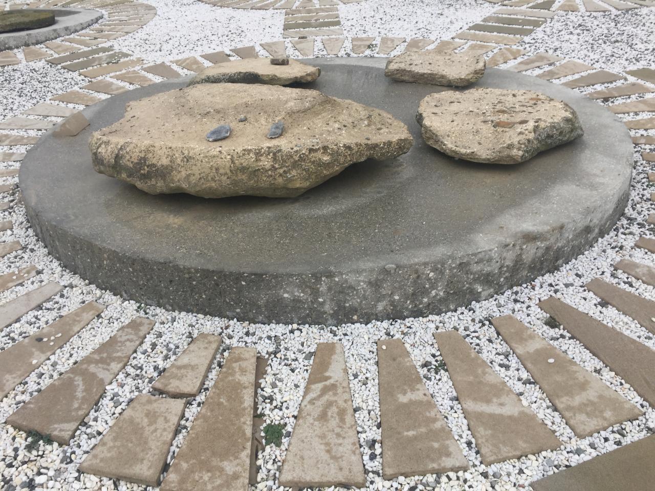 Yanardağ - Azərbaycanın odlu möcüzəsi