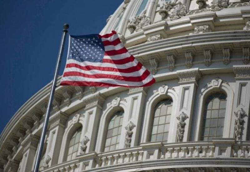 Правительство США после 12-летнего перерыва назначило посла в Боливии