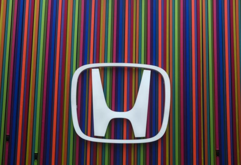 Honda отзывает в США и Канаде 2,7 млн машин