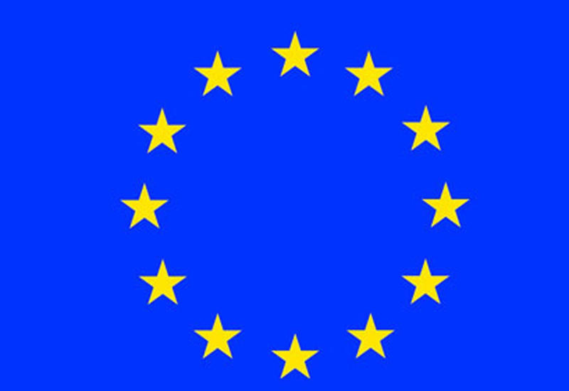 ЕС будет сотрудничать с будущим парламентом Азербайджана