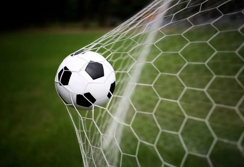 Azərbaycanlı futbolçu İspaniyada oynayacaq