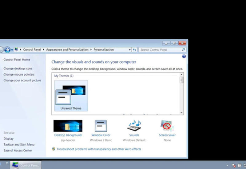 В последнем обновлении Windows 7 обнаружили "прощальный баг"