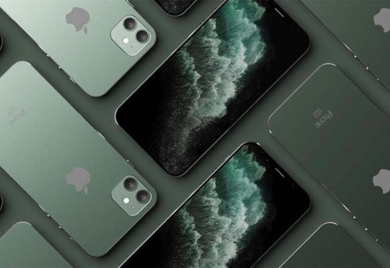 Стало известно, когда Apple выпустит дешёвый iPhone 9