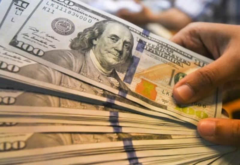 Transparency International сообщила о рекордном уровне коррупции в США