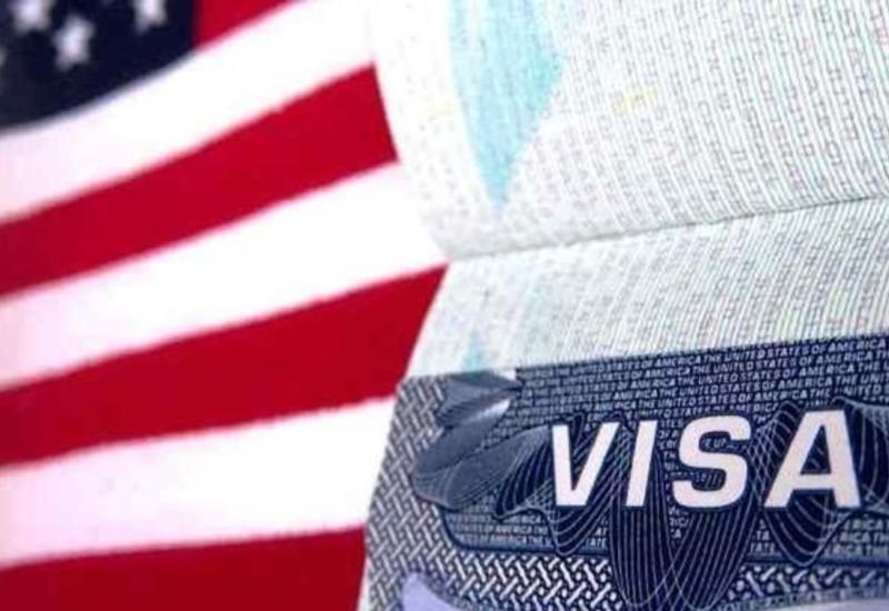 США ввели новые визовые ограничения для иранцев